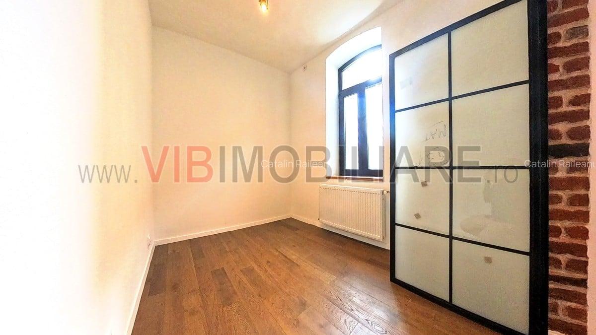 2 camere - cochet - Cotroceni - Carol Davila - 5