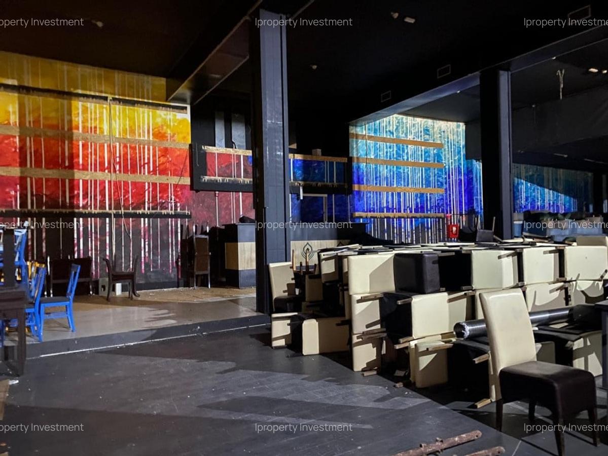 Spațiu comercial, 990 mp în Grozăvești - 19