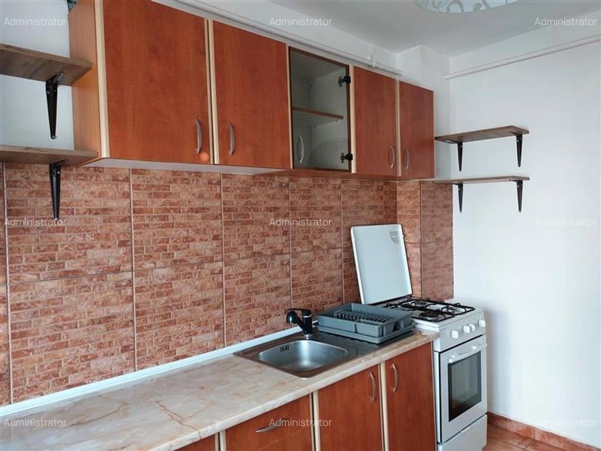 Apartament 4 camere, zona Micalaca, parter. De inchiriat sau de vanzare! - 5