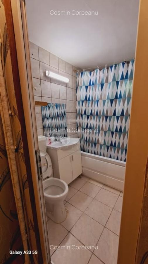 3 Camere Rahova - 11