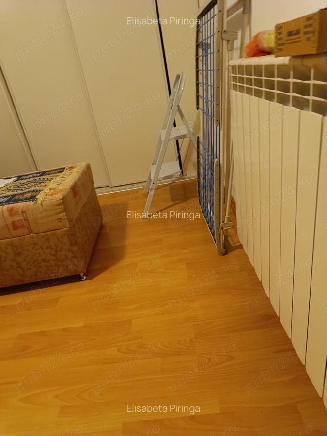 280 mp,cart.23+teren total 273mp,P+E,,mobilat(ne)toate facilit - 2