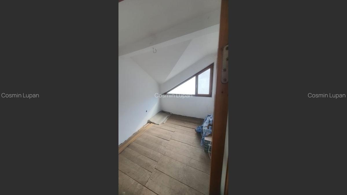 Casă duplex 5 camere/ Spatiu Comercial - 4