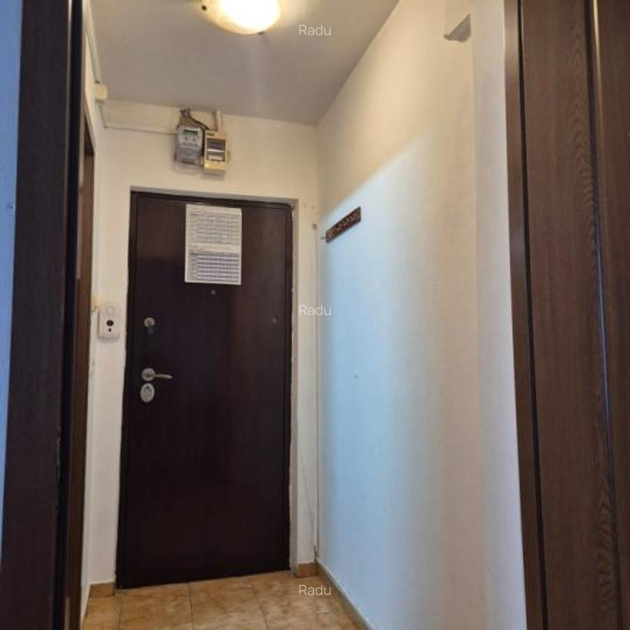 Tomis Nord 2Camere , Semidecomandat , Confort 2, 4/4,33mp - 8 Tomis Nord 2Camere , Semidecomandat , Confort 2, 4/4,33mp - 8