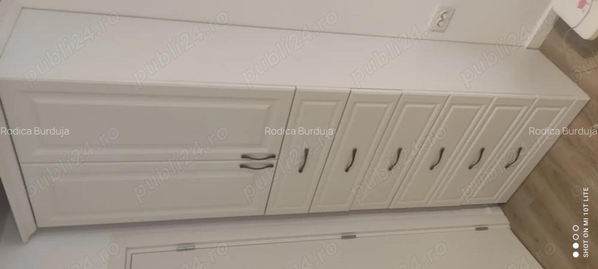 Apartament 2 camere Nou,cartier Albert - 5 Apartament 2 camere Nou,cartier Albert - 5