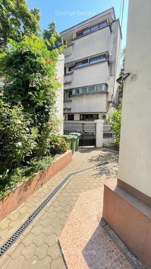 APARTAMENT IN VILA PARCARE ZONA UNIRIII - 20