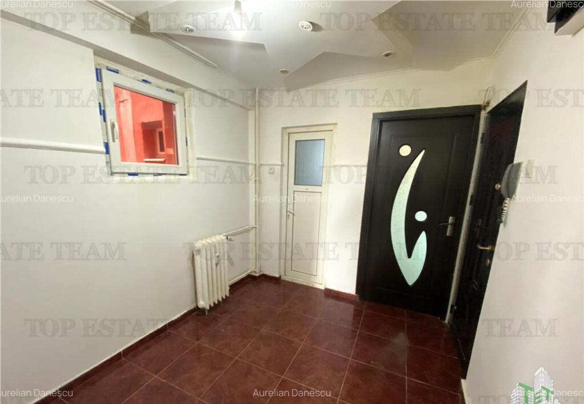 Apartament 3 camere de in zona Tei - 7