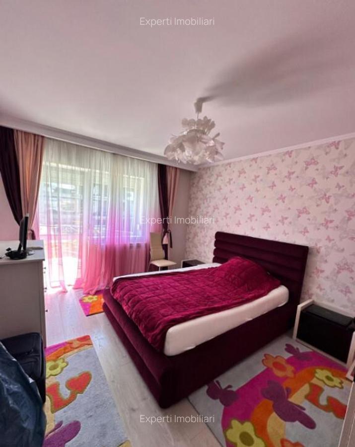 Casa primitoare in zona Mamaia Sat - 3