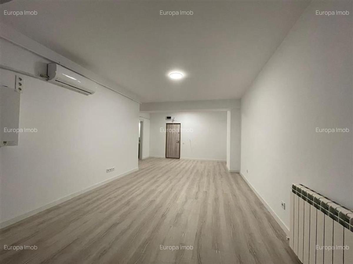 Apartament 2 camere bloc nou zona Kaufland- Tulcea - 4