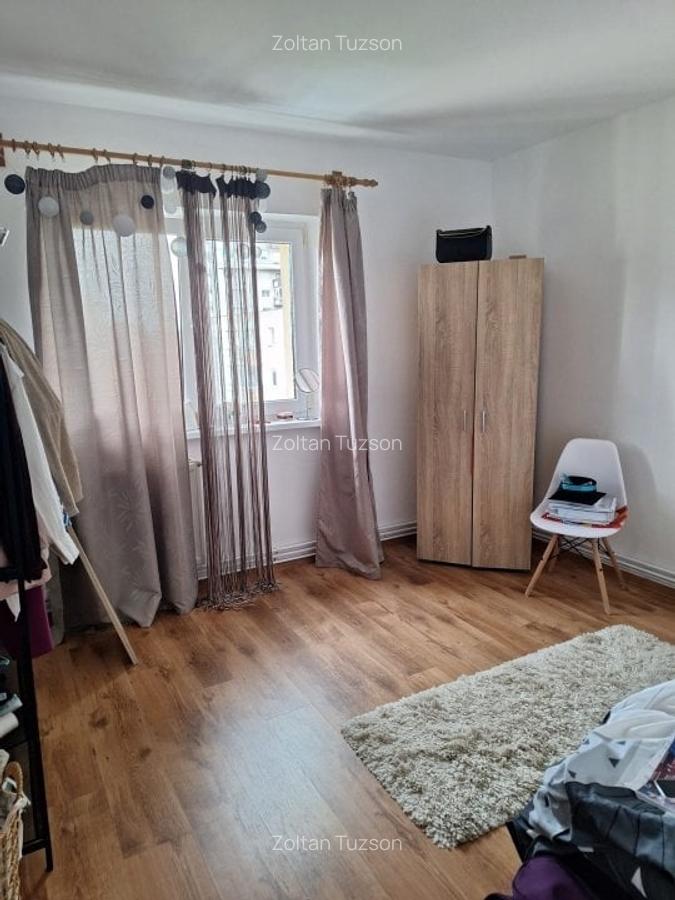 Apartament 3 camere zona Grivitei - 12