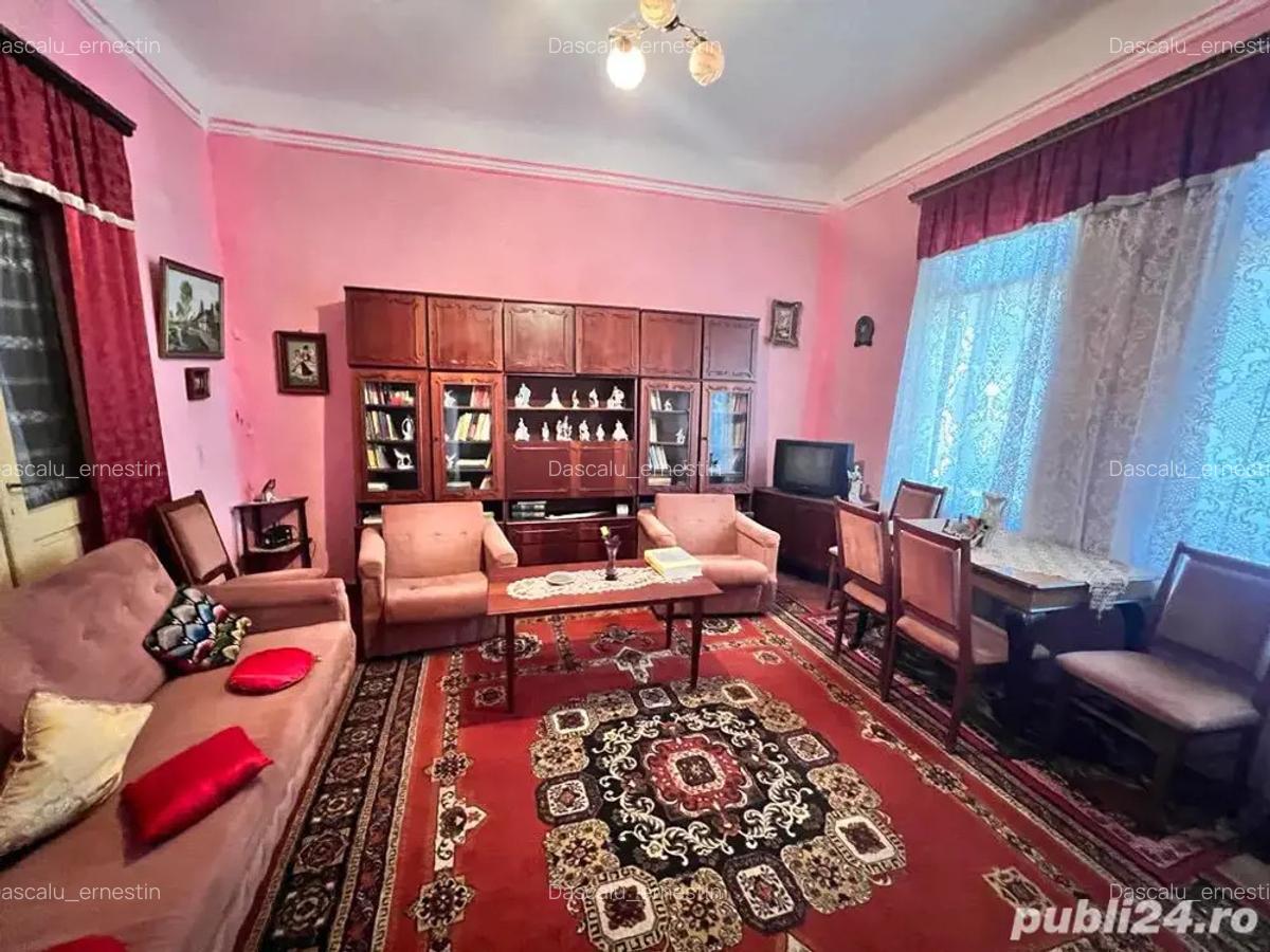 Vand casa in plopana - 8