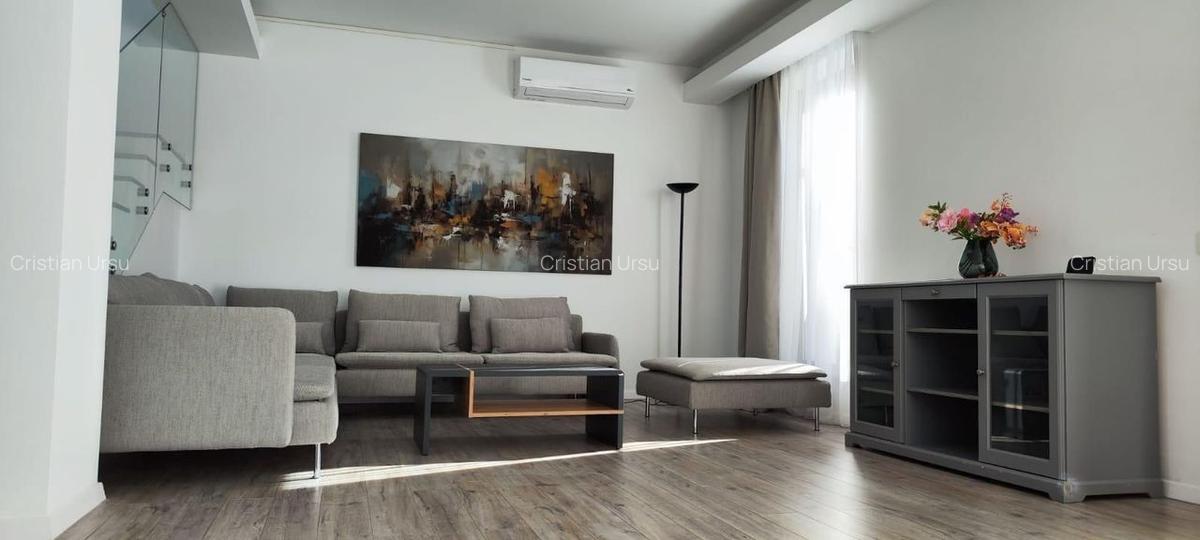 Baneasa- Padure- Greenfield - 6