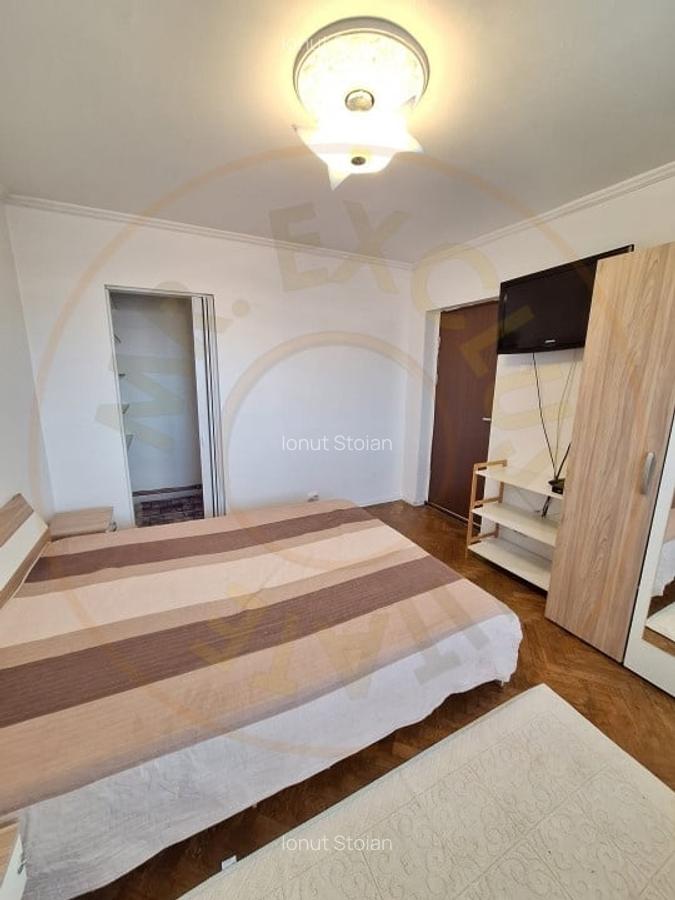 0% Comision-Inchiriere Apartament 3 camere Ultracentral - 10