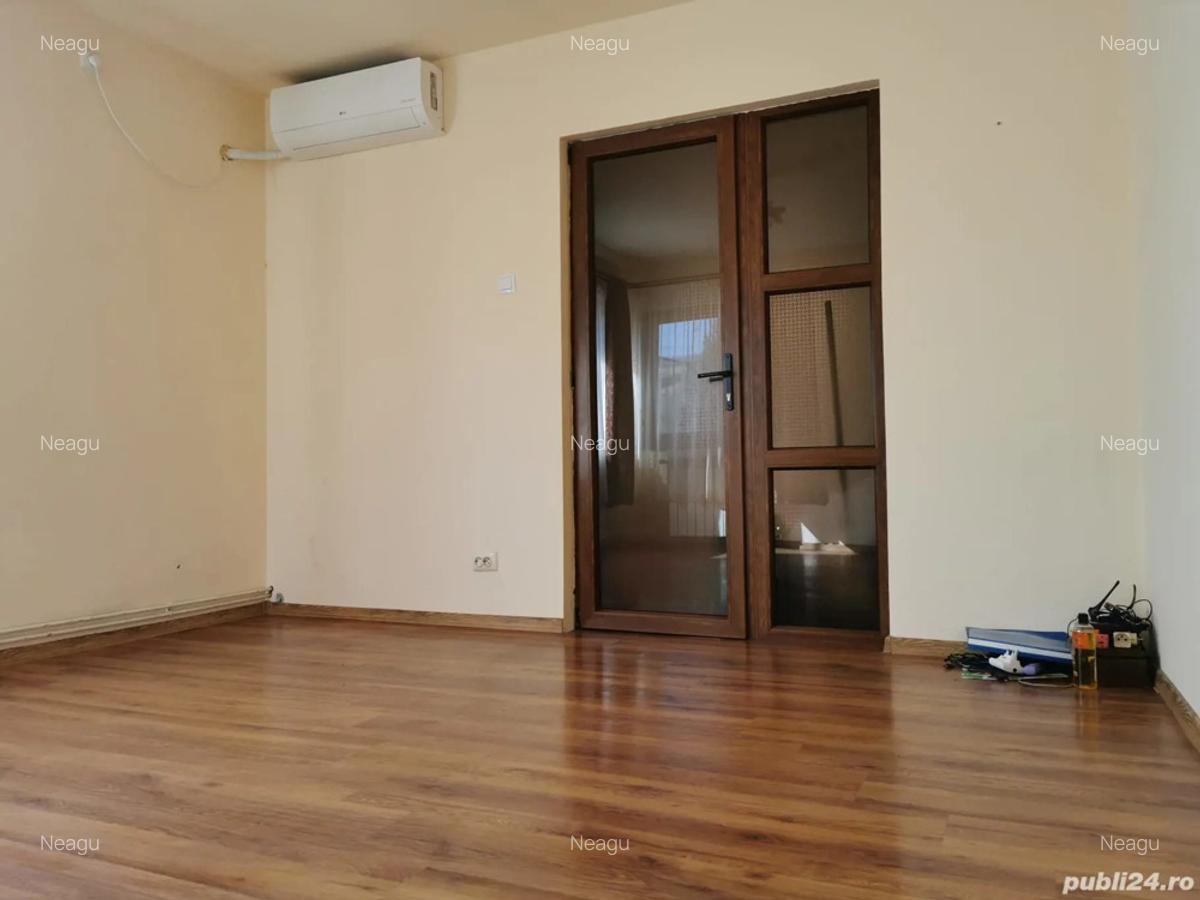 Casa de vanzare Ploiesti centru - 6