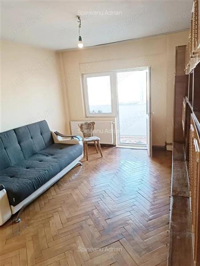 Apartament 2 camere Freidorf cu centrala - 1