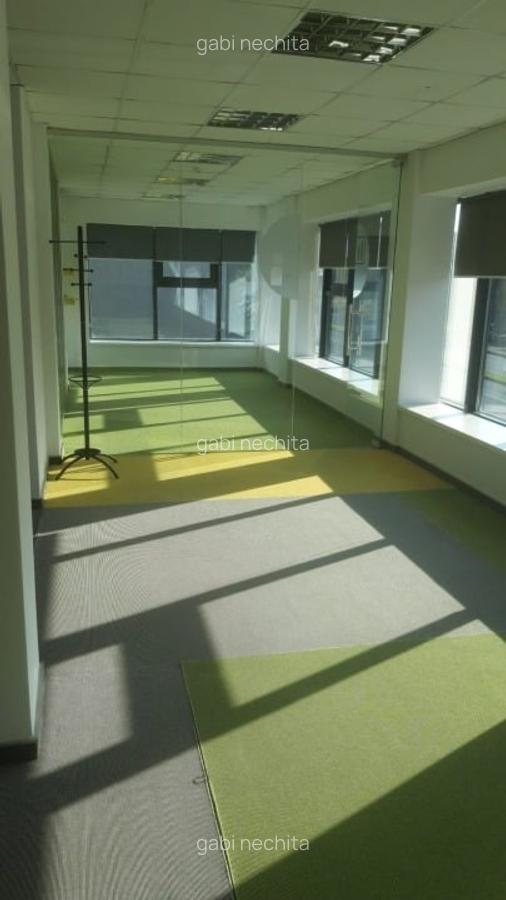 2 spatii de inchiriat - 4