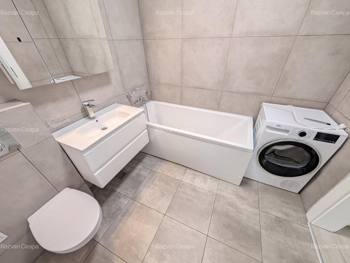 Casa 5 camere 123mp | 0 comision | Otopeni Ana Aslan | mobilat utilat - 15