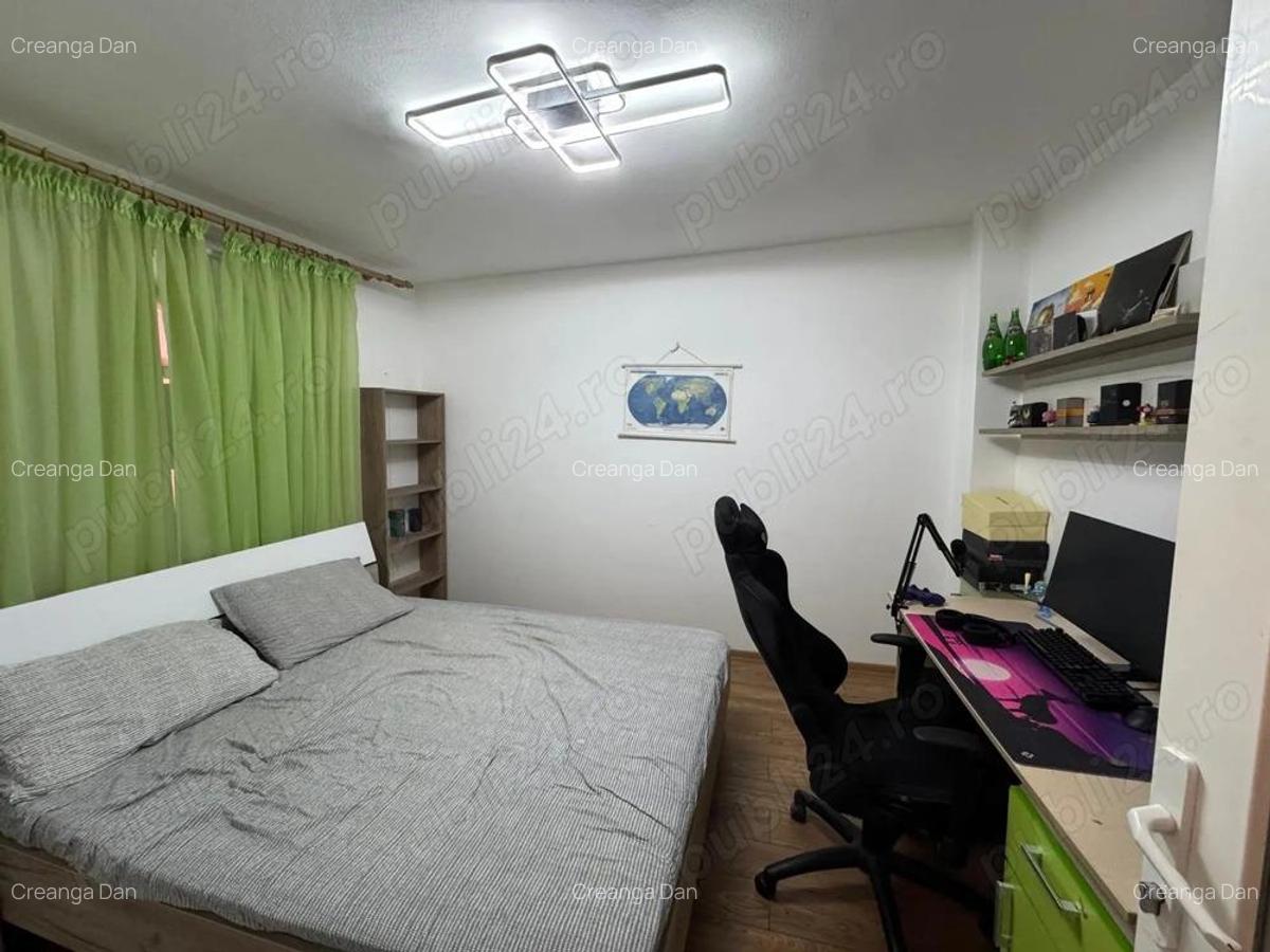 Vand ap 4 cam etaj 1 - 1