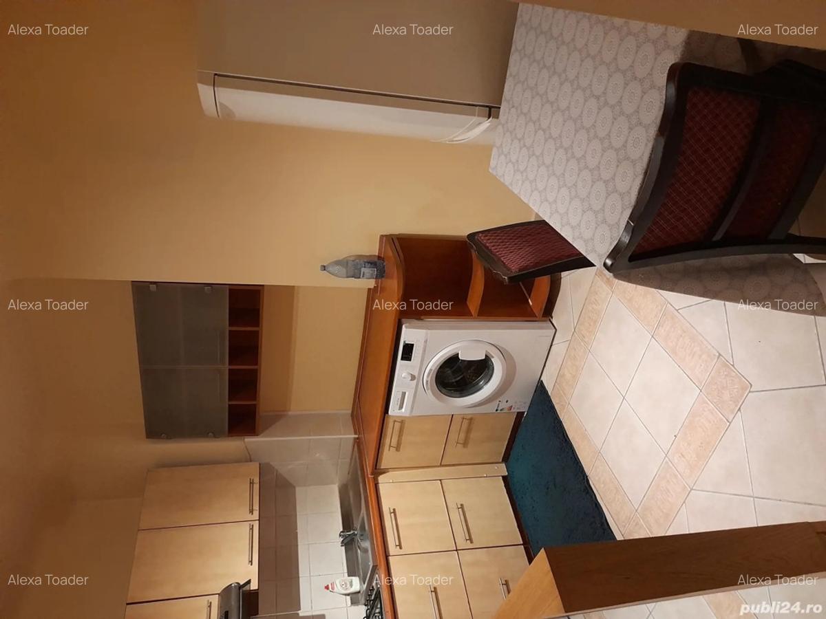 Inchiriez garsoniera - 3