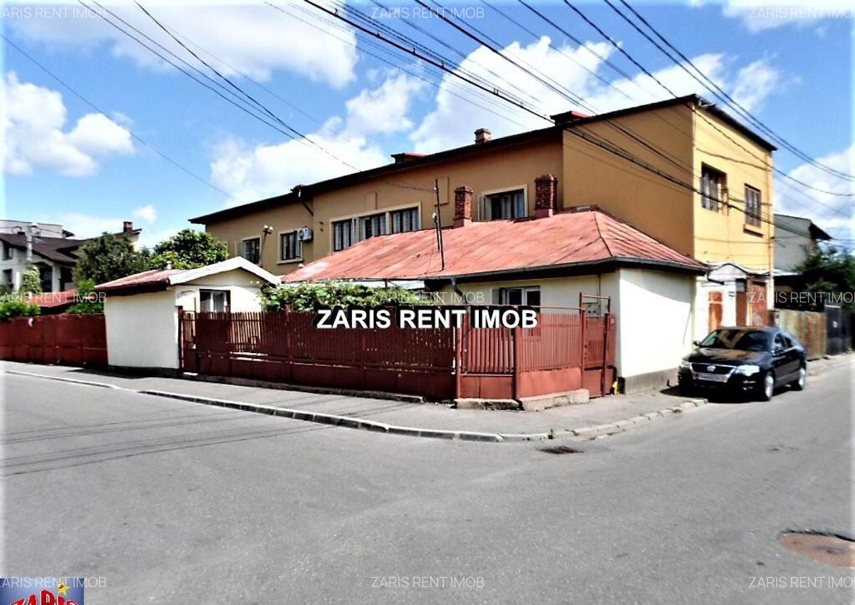 Casa de vanzare in Ploiesti, zona adiacenta Republicii - 17