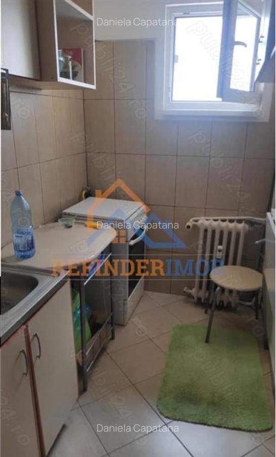 Vanzare apartament 2 camere zona Drumul Taberei - Piata Drumul Taberei - 3