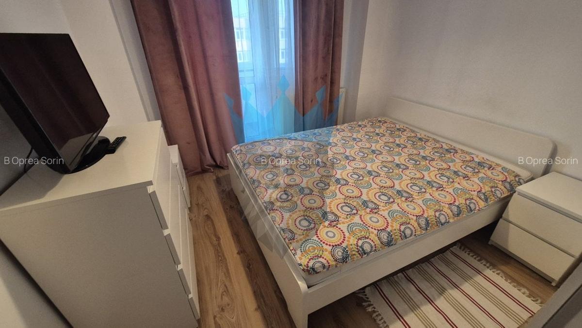 Apartament 4 Camere Rahova - 11