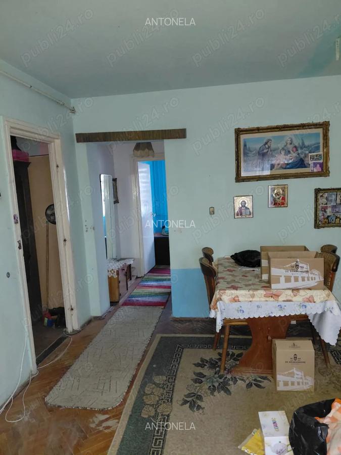 Apartament 2 Camere de vanzare, Calea Traian - 3