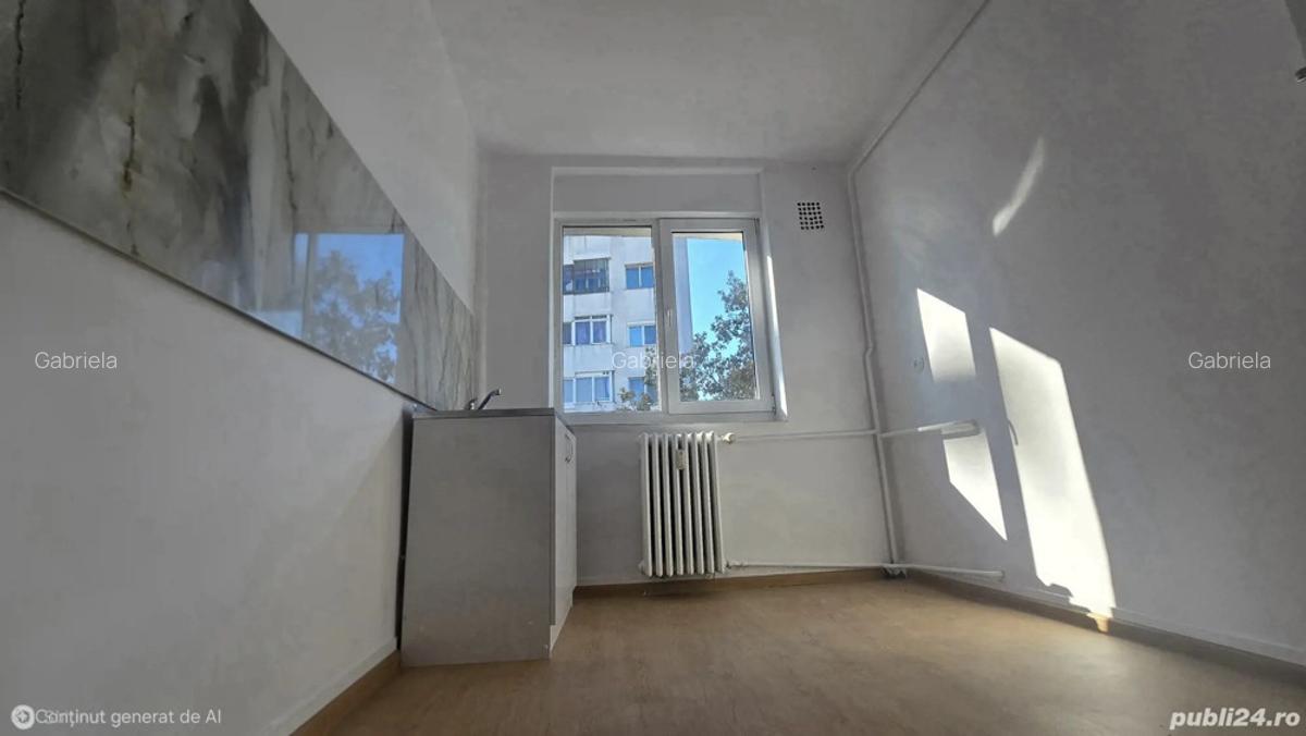 Apartament cu 2 camere de vanzare - 3
