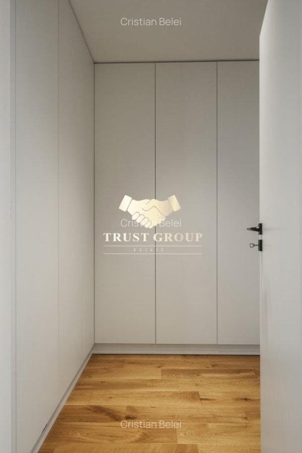 Investitie de Top sau Acasa cu Stil - Vila High-End in Willow Residence-Nord - 8