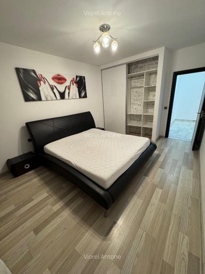 INDISPONIBIL!!! Apartament 2 camere (0 comision) in Isaran residence 75mp utili - 5