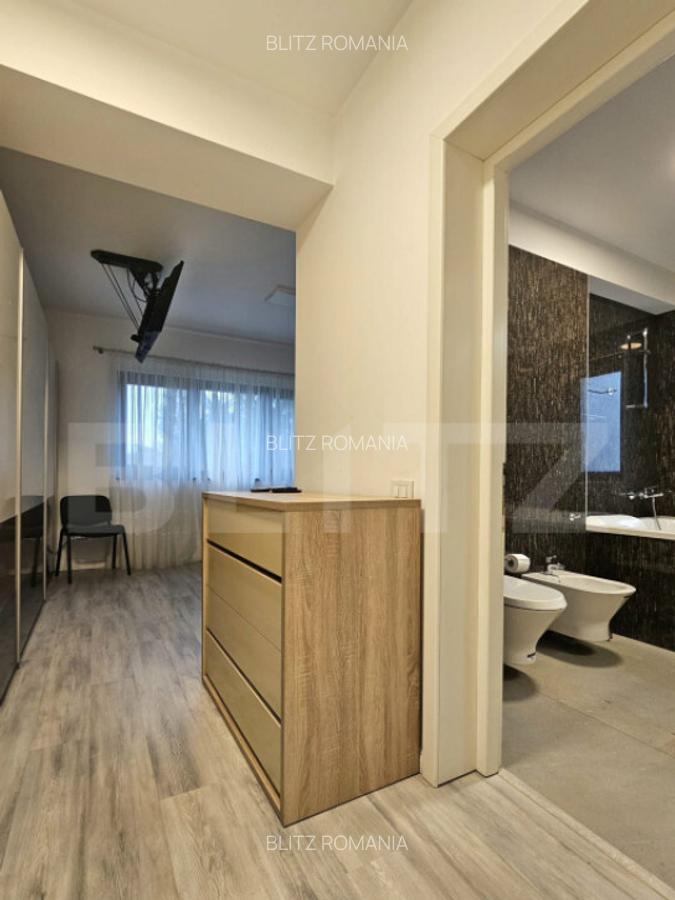 Casa individuala Calea Lipovei 3 dormitoare si 3 bai - 9