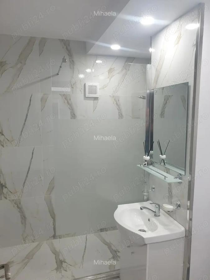 Apartament 3 camere decomandat cf1 - 9