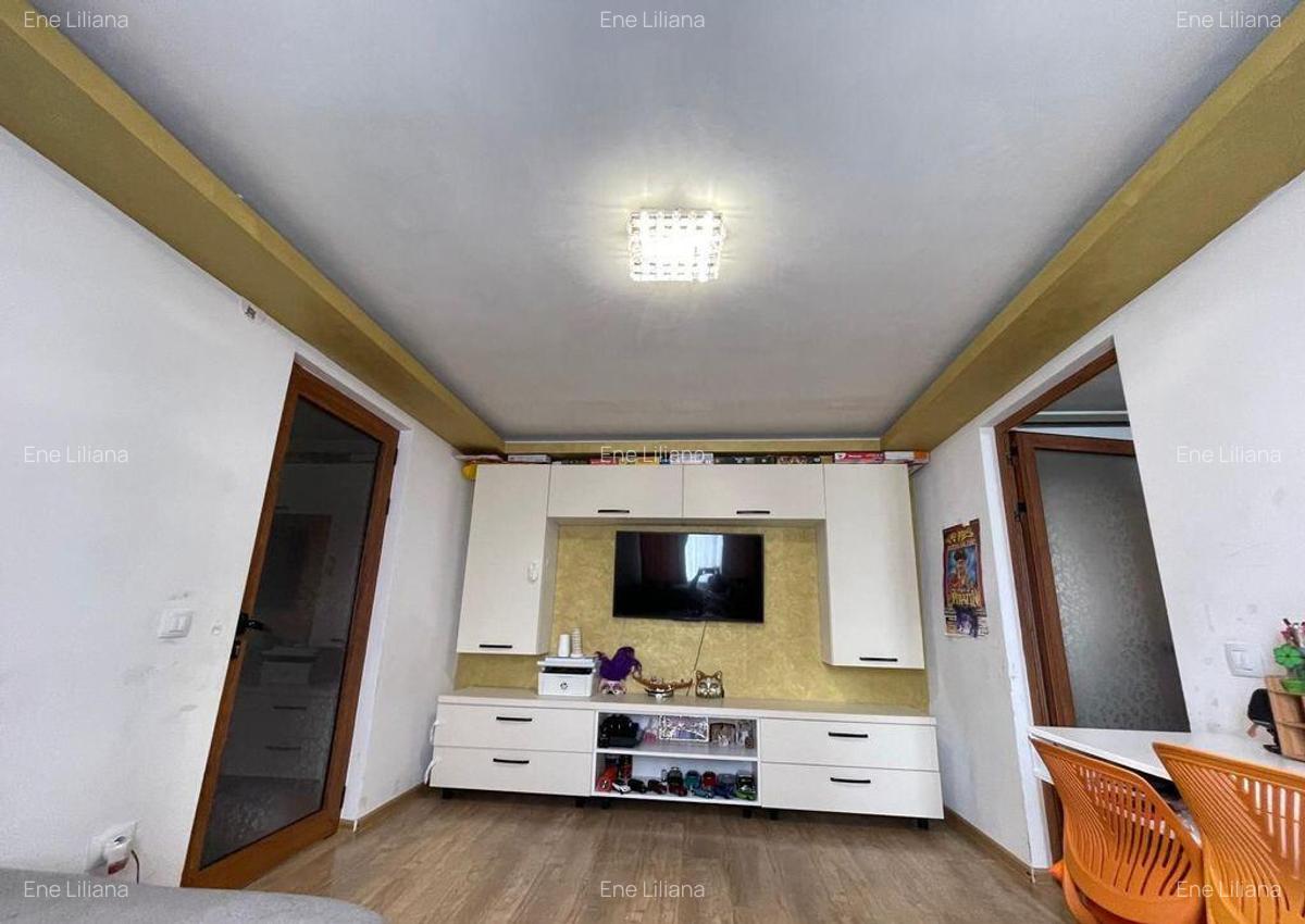 Exclusivitate Apartament 2 camere, Micro 19 Etaj ... - 7