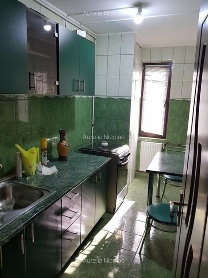 APARATORI PATRIEI OLTENITEI strada Anton Bacalbasa - 6