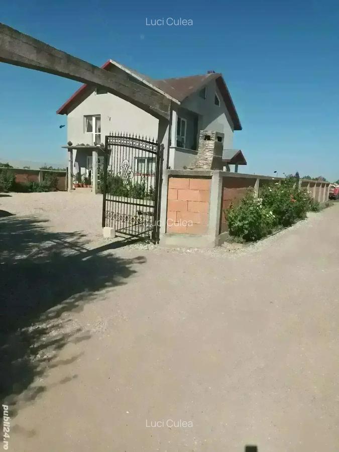 De vanzare - 1