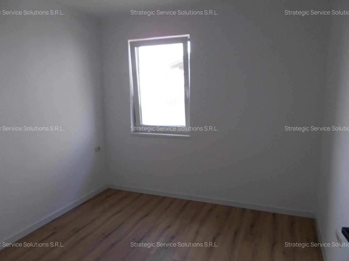 Casa pe parter, Mosnita Veche, 4 camere, 103mp util, 742mp teren - 6