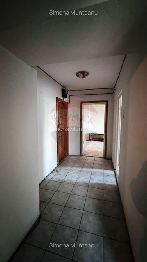 Apartament cu 2 camere de vanzare in zona Mazepa 1 I Galati - 3