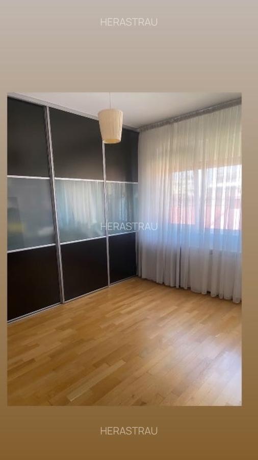 Vand Apartament 5 camere duplex-doua locuri de parcare Soseaua Nordului - 8