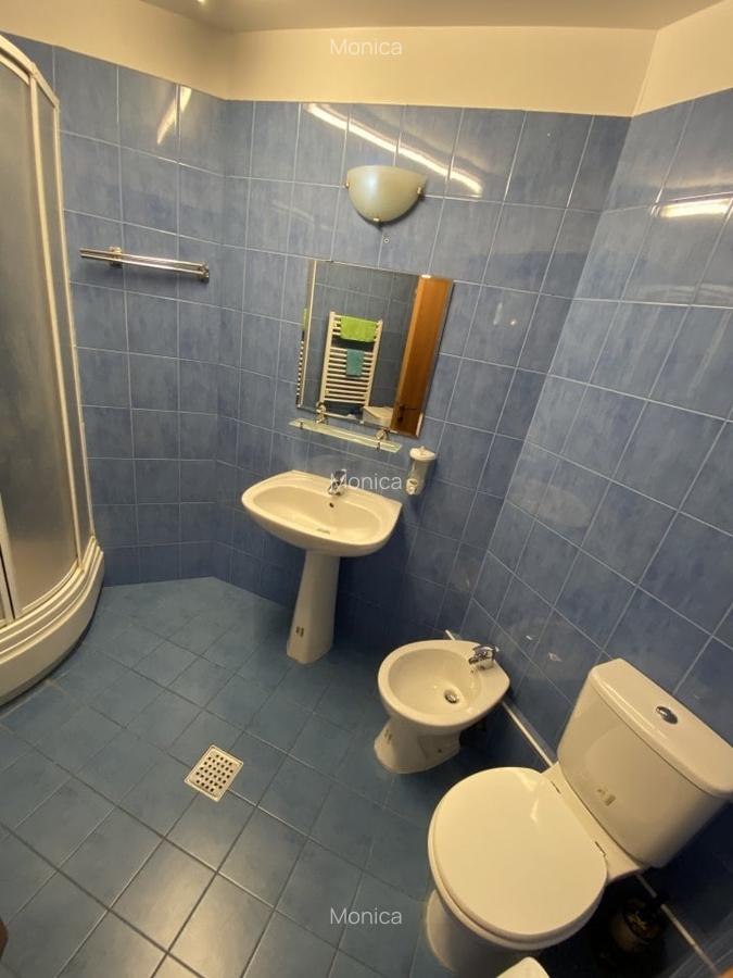 Garsonieră semidecomandată, mobilată în Vitan Mall - 6