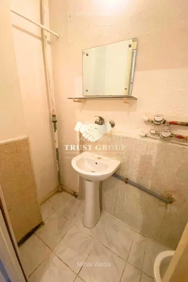 3 camere Drumul Taberei | Ghencea | 2 bai | - 6