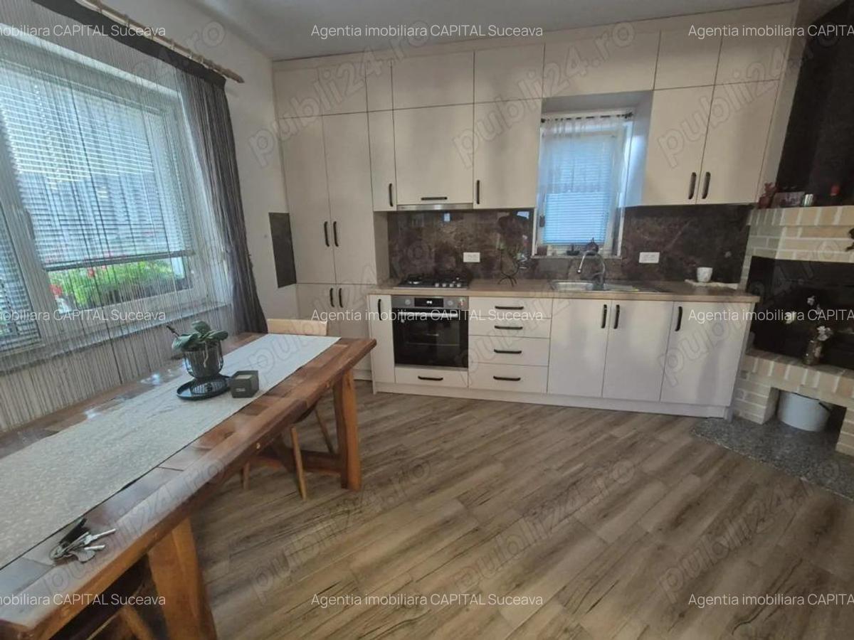 Duplex Ipotesti de vanzare - 3