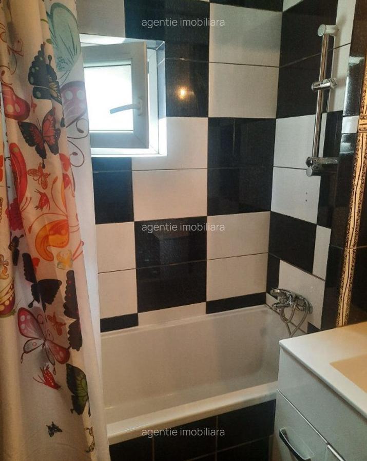 Apartament o camera zona Horea - 1