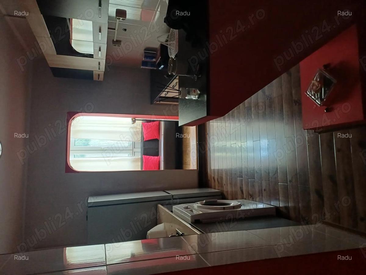 Apartament 2 camere de vanzare - 3