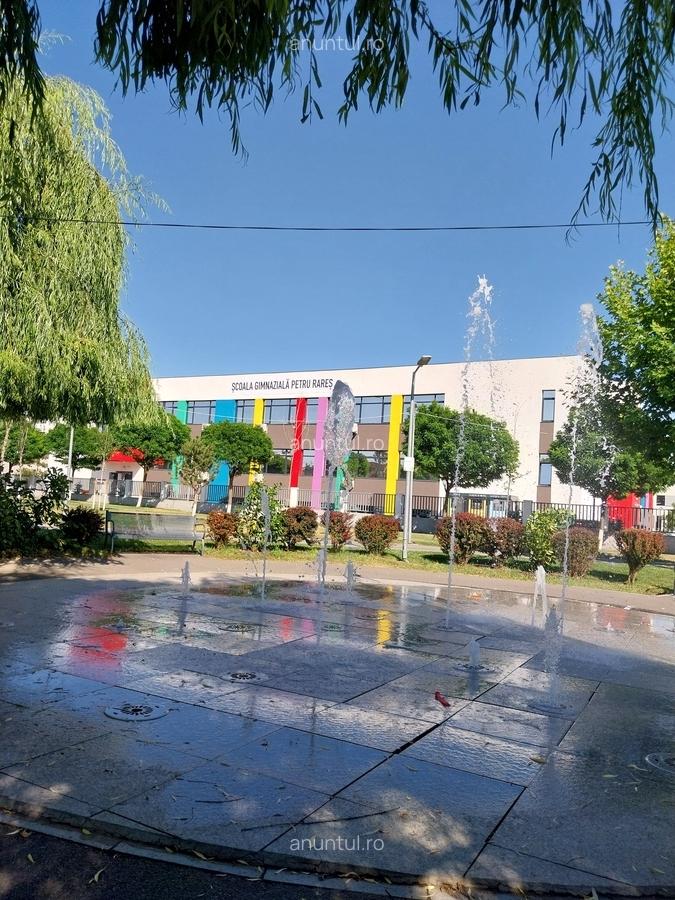 Chiajna, Str Orhideelor - 6