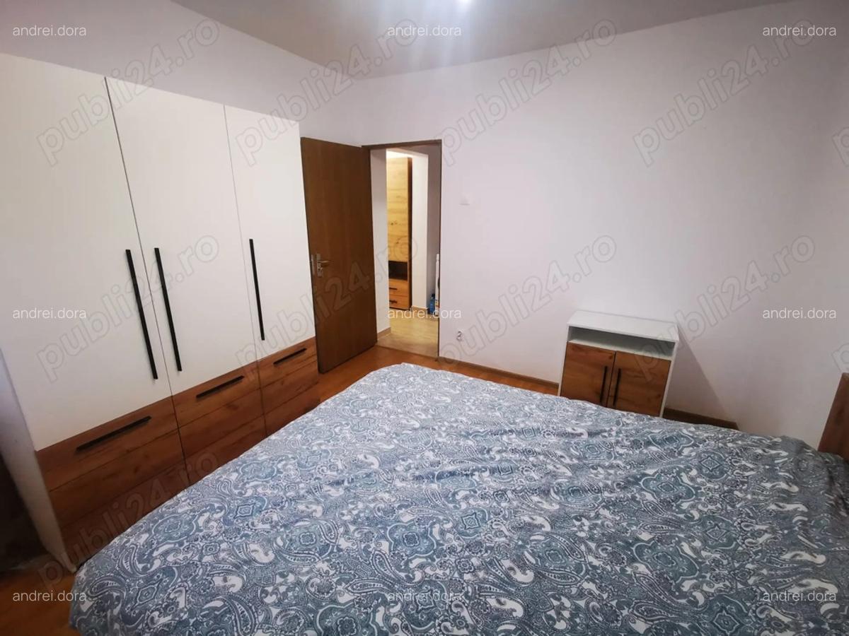 3 cam Drumul Taberei metrou Brancusi - 5