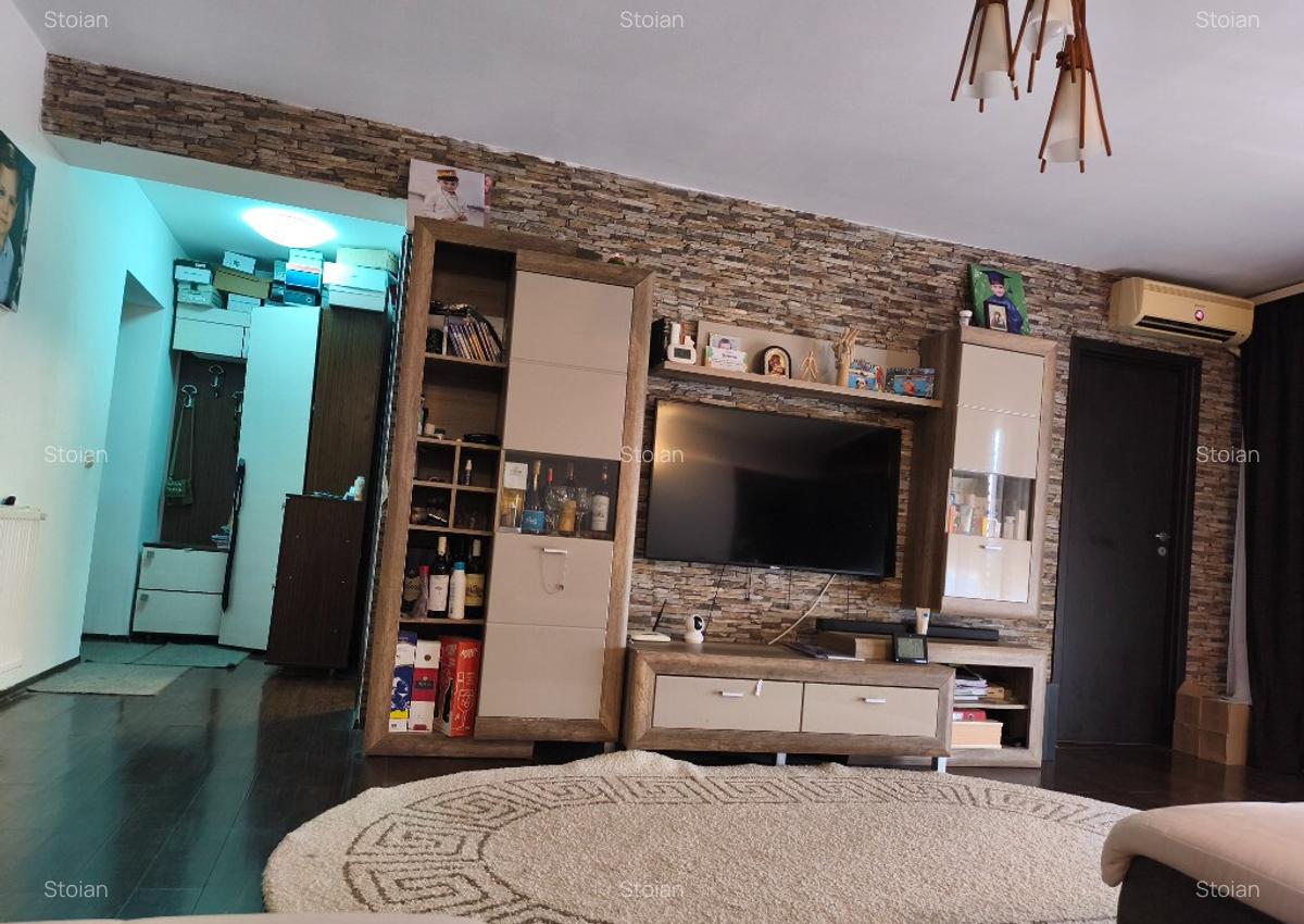 Apartament 2 camere 70 mp2 - 10