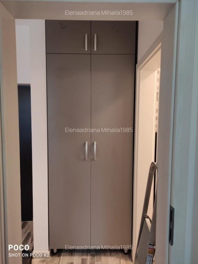 PROPRIETAR Studio modern, gata de mutare in Aparatorii Patriei - 6