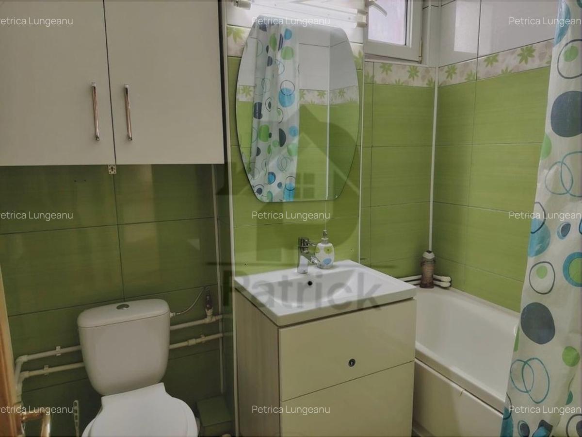 Apartament 3 camere IC Frimu (RENO) - 3