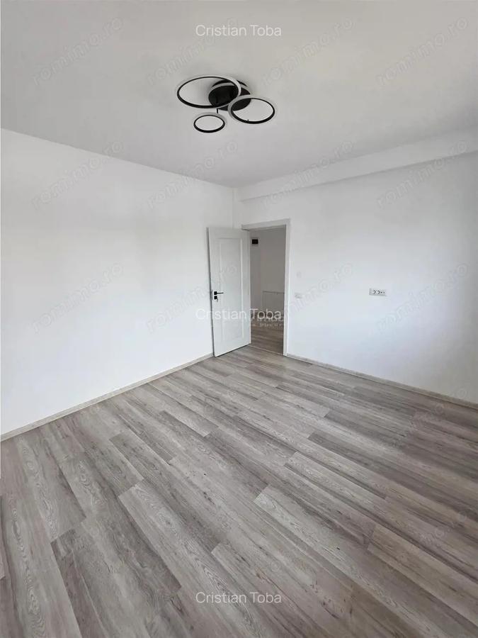 Casa nemobilata individuala - Tunari - 4 camere - 120mp - 300mp curte - 1