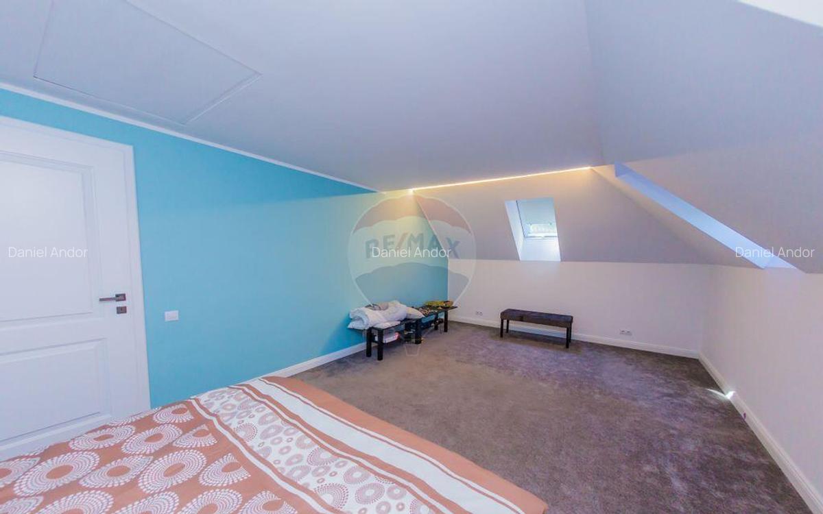 Casa de vis in Loc. Intrerauri - 6