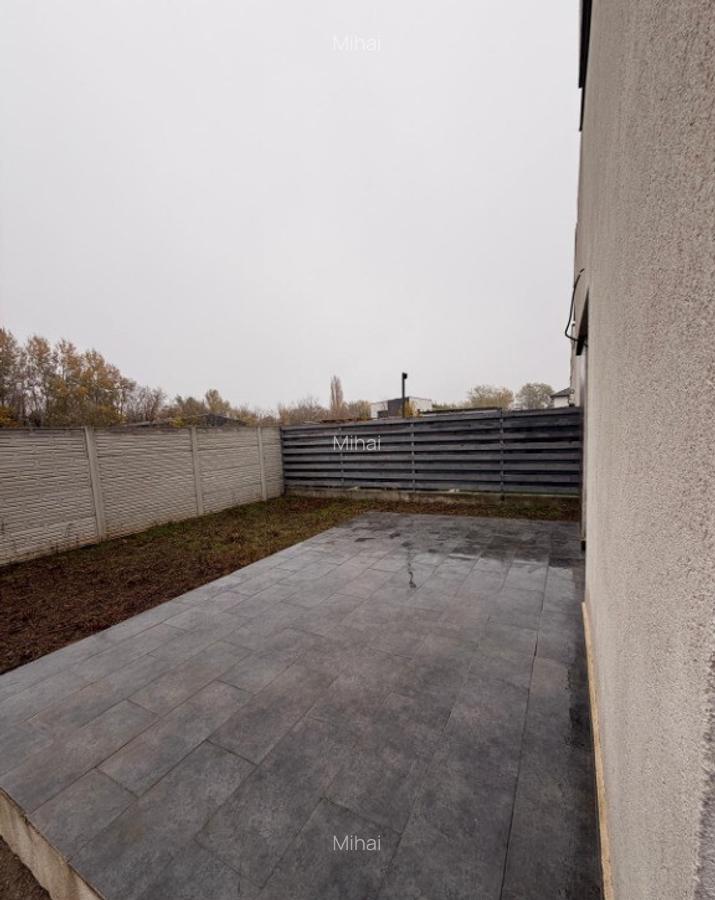 Vanzare vila individuala - 16